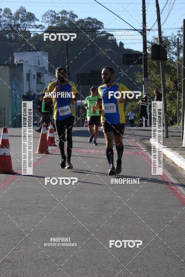 Buy your photos of the eventCircuito Adrenalina de Corridas de rua - Adrena Run - Etapa Ribeir�o Pires on Fotop