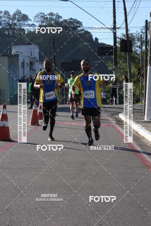 Buy your photos of the eventCircuito Adrenalina de Corridas de rua - Adrena Run - Etapa Ribeir�o Pires on Fotop