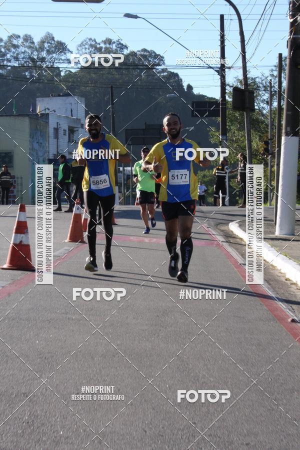 Buy your photos of the eventCircuito Adrenalina de Corridas de rua - Adrena Run - Etapa Ribeir�o Pires on Fotop