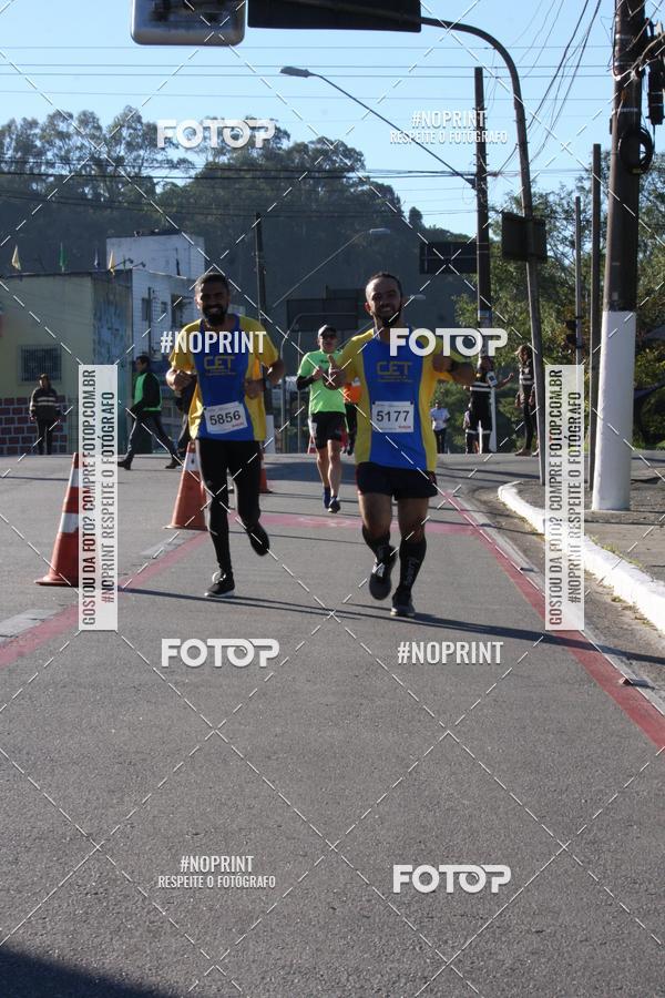 Buy your photos of the eventCircuito Adrenalina de Corridas de rua - Adrena Run - Etapa Ribeir�o Pires on Fotop