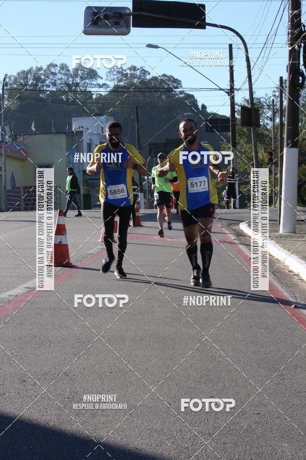 Buy your photos of the eventCircuito Adrenalina de Corridas de rua - Adrena Run - Etapa Ribeir�o Pires on Fotop