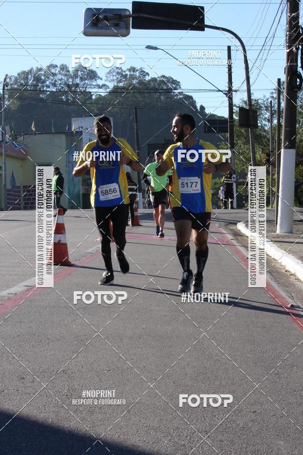 Buy your photos of the eventCircuito Adrenalina de Corridas de rua - Adrena Run - Etapa Ribeir�o Pires on Fotop