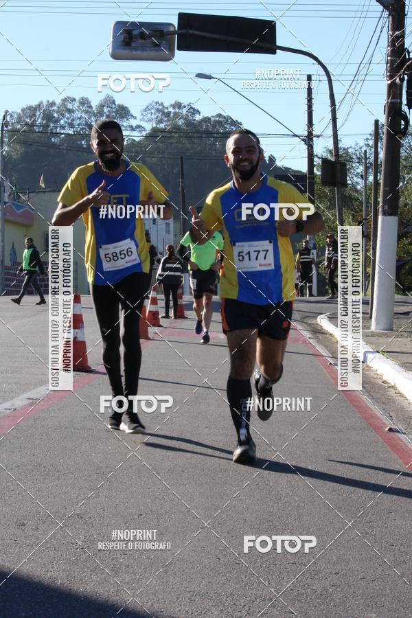 Buy your photos of the eventCircuito Adrenalina de Corridas de rua - Adrena Run - Etapa Ribeir�o Pires on Fotop
