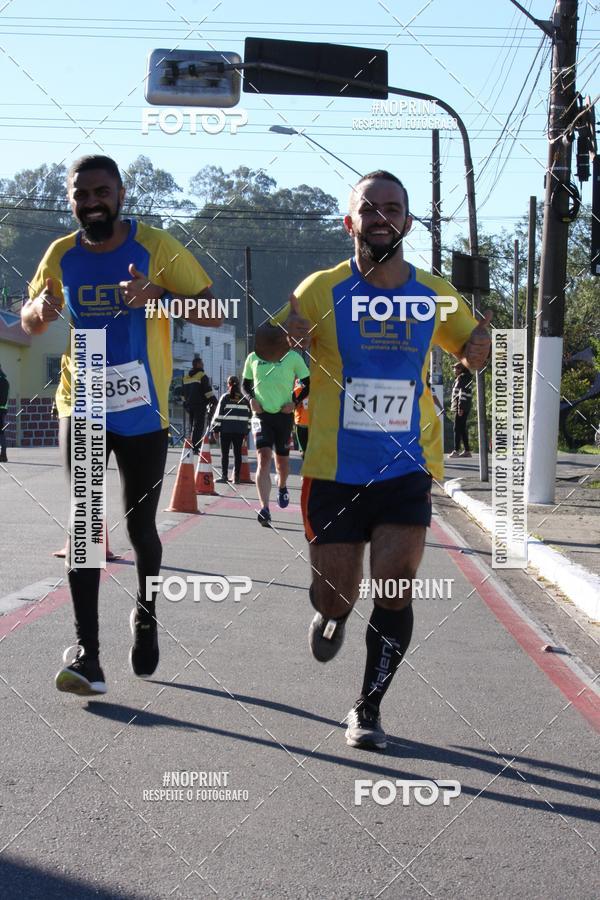 Buy your photos of the eventCircuito Adrenalina de Corridas de rua - Adrena Run - Etapa Ribeir�o Pires on Fotop