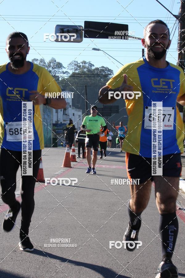 Buy your photos of the eventCircuito Adrenalina de Corridas de rua - Adrena Run - Etapa Ribeir�o Pires on Fotop