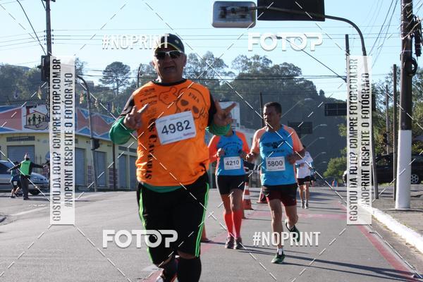 Buy your photos of the eventCircuito Adrenalina de Corridas de rua - Adrena Run - Etapa Ribeir�o Pires on Fotop