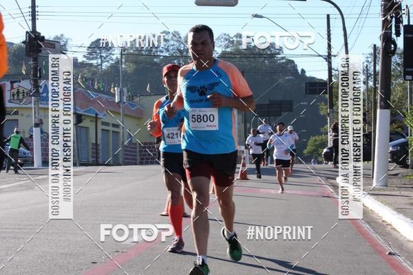 Buy your photos of the eventCircuito Adrenalina de Corridas de rua - Adrena Run - Etapa Ribeir�o Pires on Fotop
