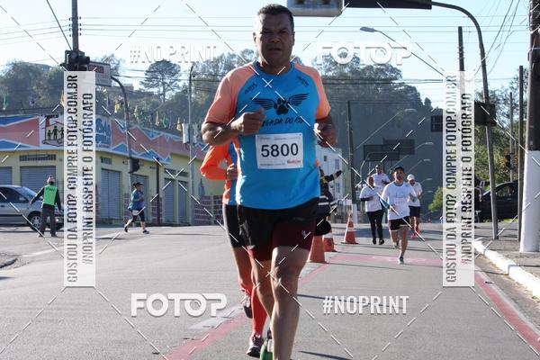 Buy your photos of the eventCircuito Adrenalina de Corridas de rua - Adrena Run - Etapa Ribeir�o Pires on Fotop