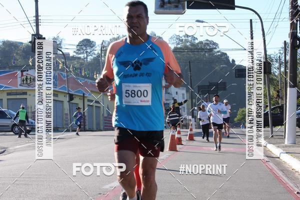 Buy your photos of the eventCircuito Adrenalina de Corridas de rua - Adrena Run - Etapa Ribeir�o Pires on Fotop