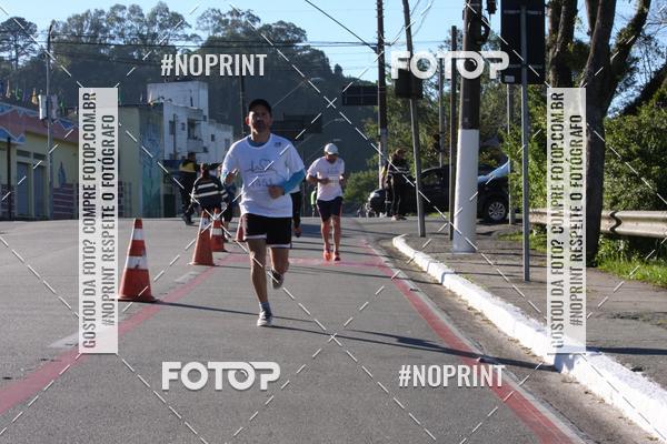 Buy your photos of the eventCircuito Adrenalina de Corridas de rua - Adrena Run - Etapa Ribeir�o Pires on Fotop