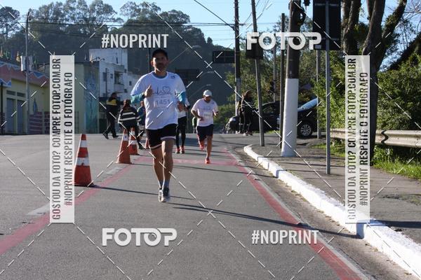 Buy your photos of the eventCircuito Adrenalina de Corridas de rua - Adrena Run - Etapa Ribeir�o Pires on Fotop