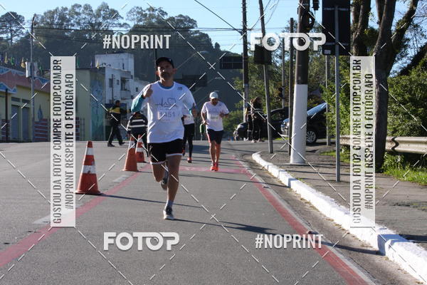 Buy your photos of the eventCircuito Adrenalina de Corridas de rua - Adrena Run - Etapa Ribeir�o Pires on Fotop