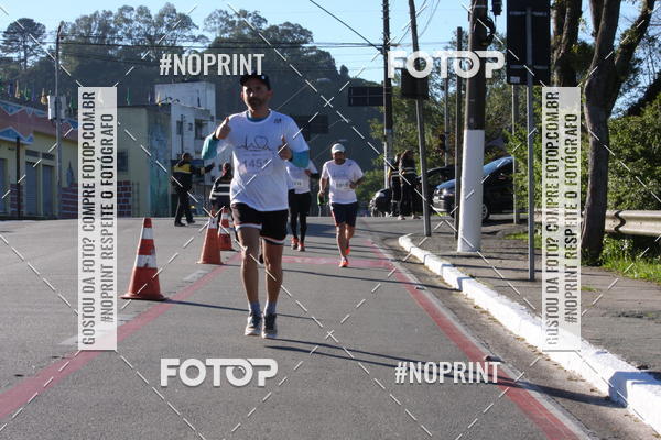 Buy your photos of the eventCircuito Adrenalina de Corridas de rua - Adrena Run - Etapa Ribeir�o Pires on Fotop