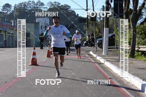 Buy your photos of the eventCircuito Adrenalina de Corridas de rua - Adrena Run - Etapa Ribeir�o Pires on Fotop
