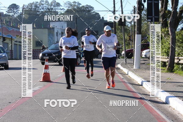 Buy your photos of the eventCircuito Adrenalina de Corridas de rua - Adrena Run - Etapa Ribeir�o Pires on Fotop