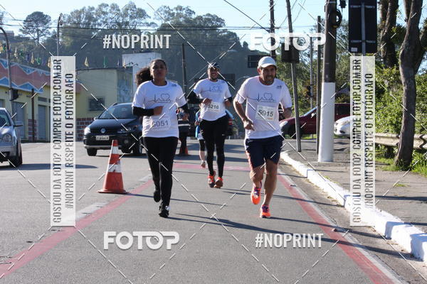 Buy your photos of the eventCircuito Adrenalina de Corridas de rua - Adrena Run - Etapa Ribeir�o Pires on Fotop