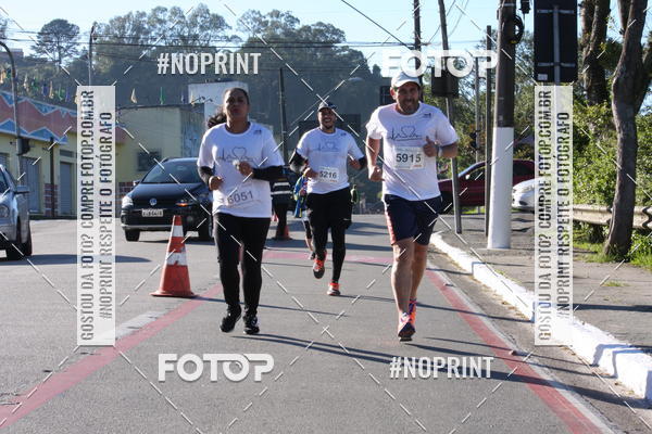 Buy your photos of the eventCircuito Adrenalina de Corridas de rua - Adrena Run - Etapa Ribeir�o Pires on Fotop