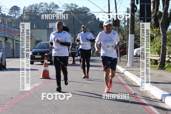 Buy your photos of the eventCircuito Adrenalina de Corridas de rua - Adrena Run - Etapa Ribeir�o Pires on Fotop