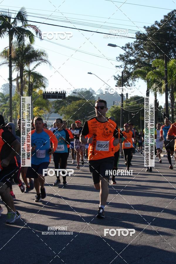 Buy your photos of the eventCircuito Adrenalina de Corridas de rua - Adrena Run - Etapa Ribeir�o Pires on Fotop