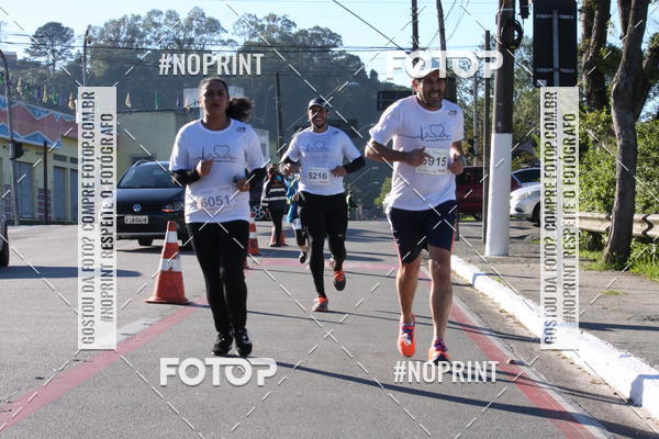 Buy your photos of the eventCircuito Adrenalina de Corridas de rua - Adrena Run - Etapa Ribeir�o Pires on Fotop
