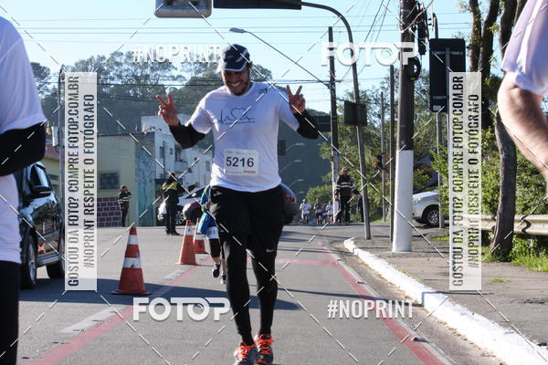 Buy your photos of the eventCircuito Adrenalina de Corridas de rua - Adrena Run - Etapa Ribeir�o Pires on Fotop