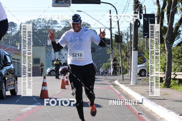Buy your photos of the eventCircuito Adrenalina de Corridas de rua - Adrena Run - Etapa Ribeir�o Pires on Fotop
