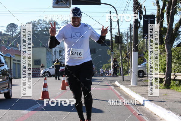 Buy your photos of the eventCircuito Adrenalina de Corridas de rua - Adrena Run - Etapa Ribeir�o Pires on Fotop