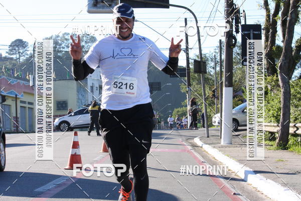 Buy your photos of the eventCircuito Adrenalina de Corridas de rua - Adrena Run - Etapa Ribeir�o Pires on Fotop