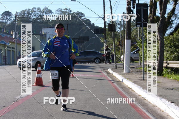 Buy your photos of the eventCircuito Adrenalina de Corridas de rua - Adrena Run - Etapa Ribeir�o Pires on Fotop