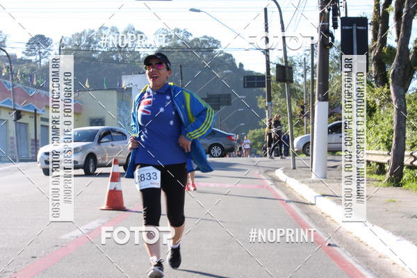 Buy your photos of the eventCircuito Adrenalina de Corridas de rua - Adrena Run - Etapa Ribeir�o Pires on Fotop