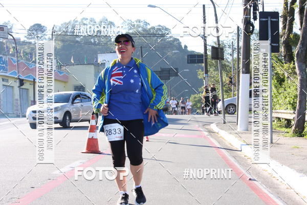 Buy your photos of the eventCircuito Adrenalina de Corridas de rua - Adrena Run - Etapa Ribeir�o Pires on Fotop