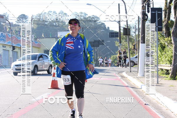 Buy your photos of the eventCircuito Adrenalina de Corridas de rua - Adrena Run - Etapa Ribeir�o Pires on Fotop