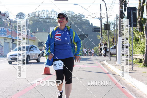 Buy your photos of the eventCircuito Adrenalina de Corridas de rua - Adrena Run - Etapa Ribeir�o Pires on Fotop