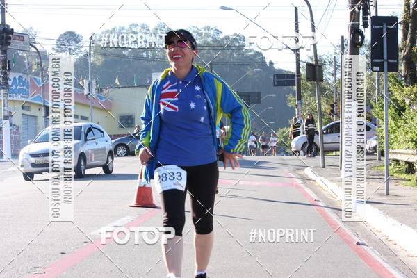 Buy your photos of the eventCircuito Adrenalina de Corridas de rua - Adrena Run - Etapa Ribeir�o Pires on Fotop