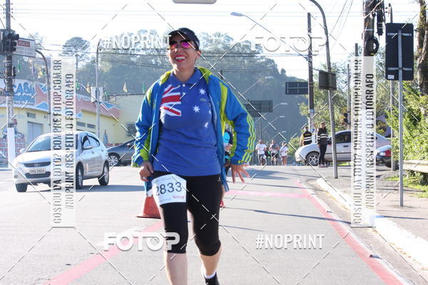 Buy your photos of the eventCircuito Adrenalina de Corridas de rua - Adrena Run - Etapa Ribeir�o Pires on Fotop