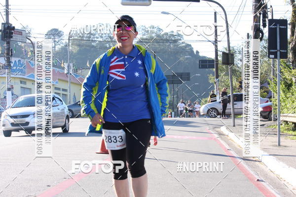 Buy your photos of the eventCircuito Adrenalina de Corridas de rua - Adrena Run - Etapa Ribeir�o Pires on Fotop