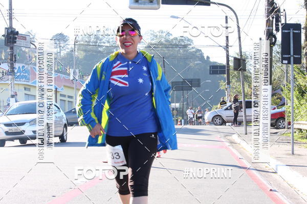 Buy your photos of the eventCircuito Adrenalina de Corridas de rua - Adrena Run - Etapa Ribeir�o Pires on Fotop