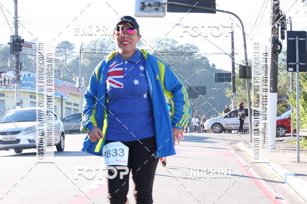 Buy your photos of the eventCircuito Adrenalina de Corridas de rua - Adrena Run - Etapa Ribeir�o Pires on Fotop