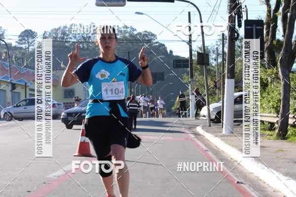 Buy your photos of the eventCircuito Adrenalina de Corridas de rua - Adrena Run - Etapa Ribeir�o Pires on Fotop