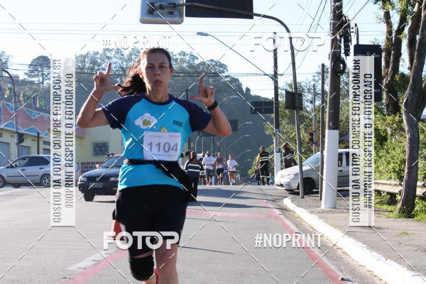 Buy your photos of the eventCircuito Adrenalina de Corridas de rua - Adrena Run - Etapa Ribeir�o Pires on Fotop