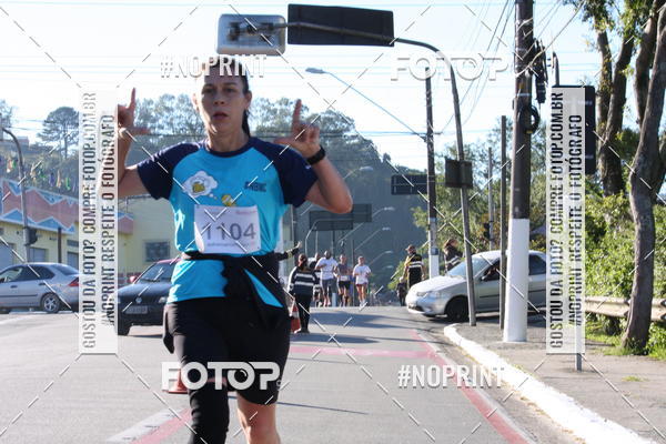 Buy your photos of the eventCircuito Adrenalina de Corridas de rua - Adrena Run - Etapa Ribeir�o Pires on Fotop