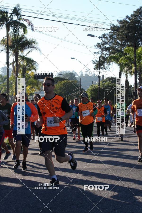 Buy your photos of the eventCircuito Adrenalina de Corridas de rua - Adrena Run - Etapa Ribeir�o Pires on Fotop
