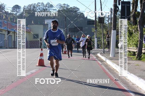 Buy your photos of the eventCircuito Adrenalina de Corridas de rua - Adrena Run - Etapa Ribeir�o Pires on Fotop