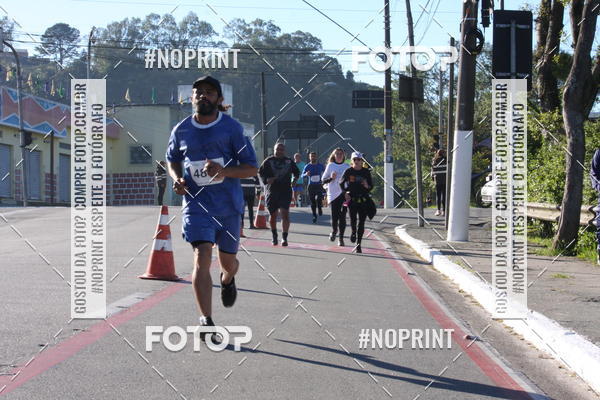 Buy your photos of the eventCircuito Adrenalina de Corridas de rua - Adrena Run - Etapa Ribeir�o Pires on Fotop