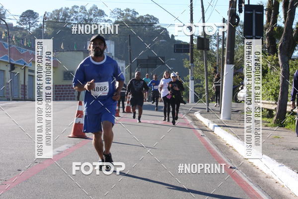 Buy your photos of the eventCircuito Adrenalina de Corridas de rua - Adrena Run - Etapa Ribeir�o Pires on Fotop