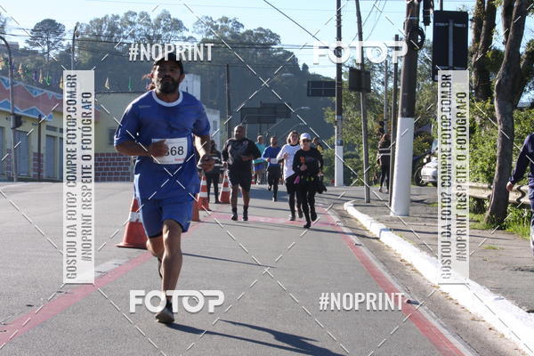 Buy your photos of the eventCircuito Adrenalina de Corridas de rua - Adrena Run - Etapa Ribeir�o Pires on Fotop