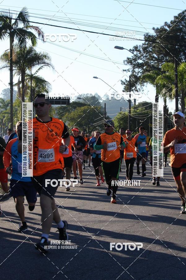 Buy your photos of the eventCircuito Adrenalina de Corridas de rua - Adrena Run - Etapa Ribeir�o Pires on Fotop