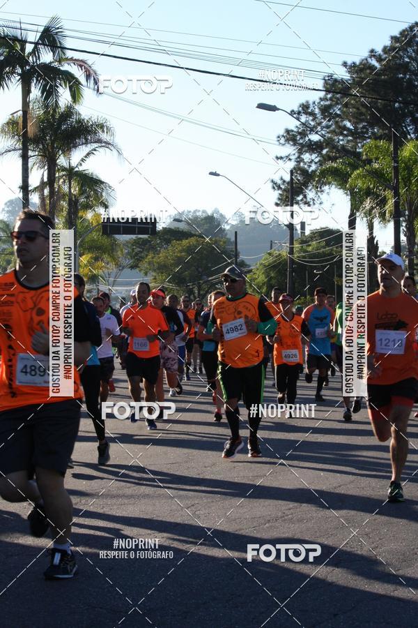 Buy your photos of the eventCircuito Adrenalina de Corridas de rua - Adrena Run - Etapa Ribeir�o Pires on Fotop