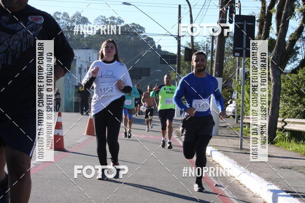Buy your photos of the eventCircuito Adrenalina de Corridas de rua - Adrena Run - Etapa Ribeir�o Pires on Fotop