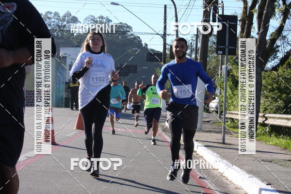 Buy your photos of the eventCircuito Adrenalina de Corridas de rua - Adrena Run - Etapa Ribeir�o Pires on Fotop